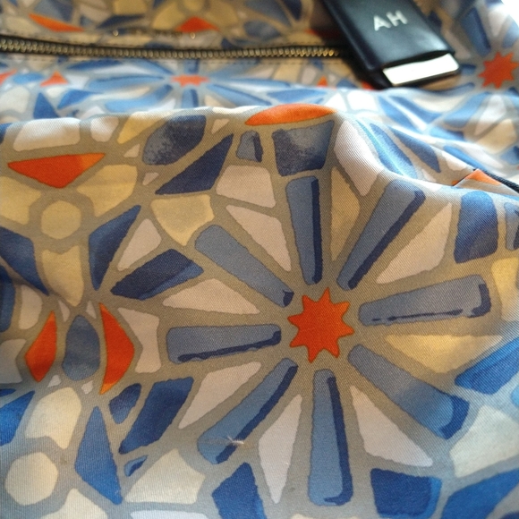 Tumi Halle Voyageur Backpack - Picture 2 of 11